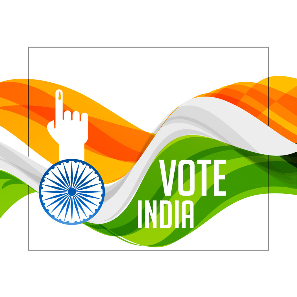 election 2024