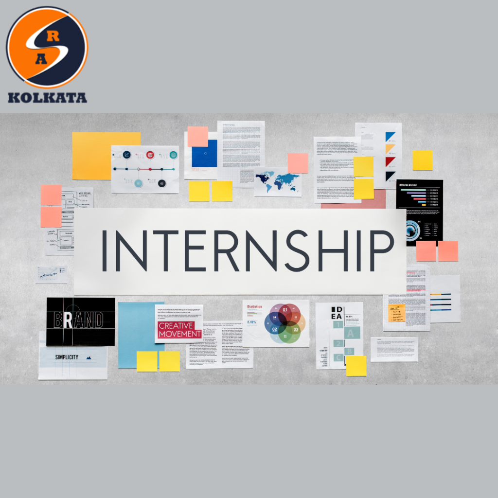 internship