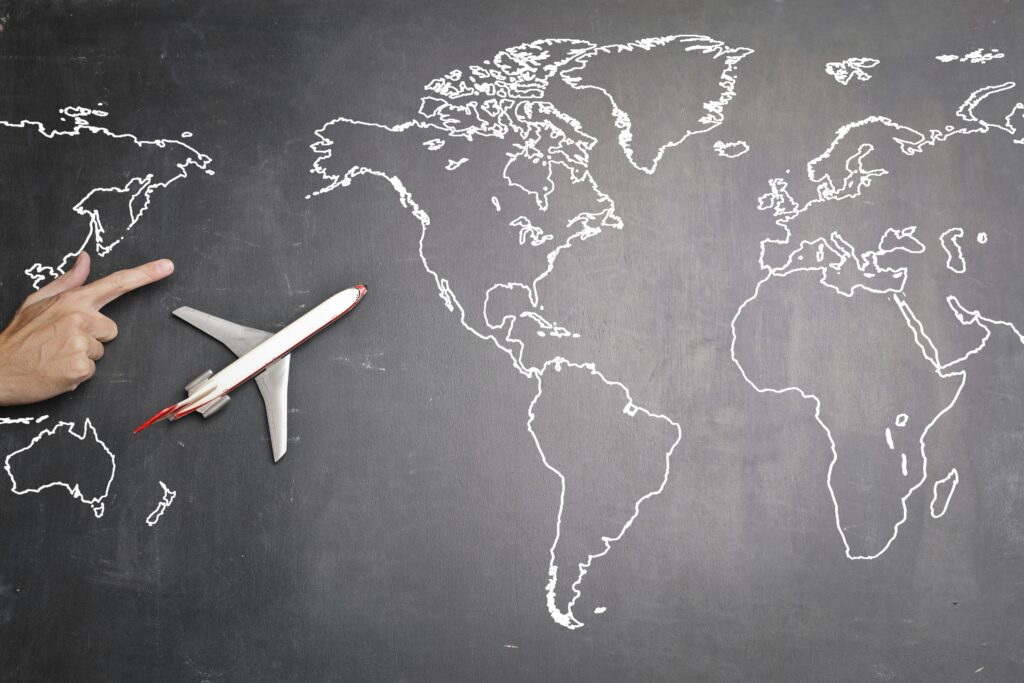 Navigating Business Ethics in the Modern World