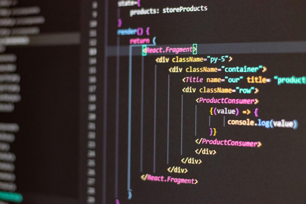 free software