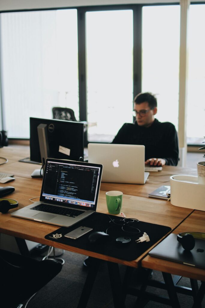 software engineer