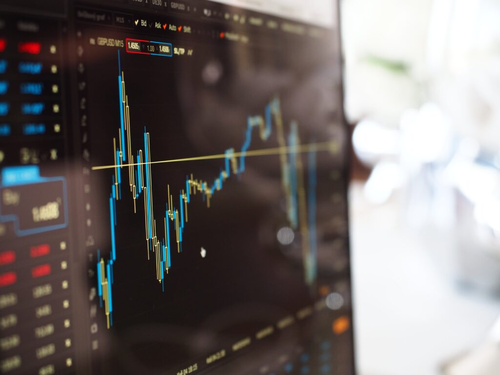 share market