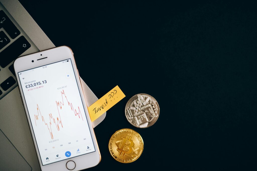 the crypto market has shifted from “fear” to “neutral” and now it is “greed”. The world's largest cryptocurrency 2