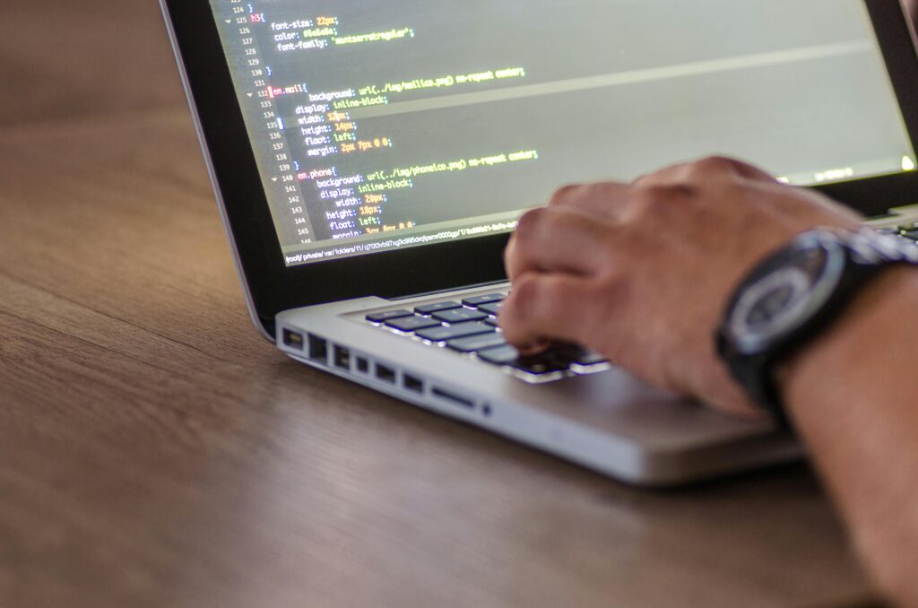 learn code