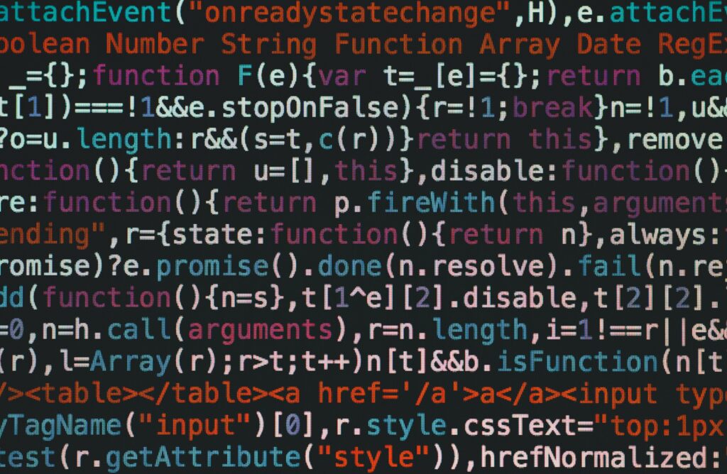 learn code