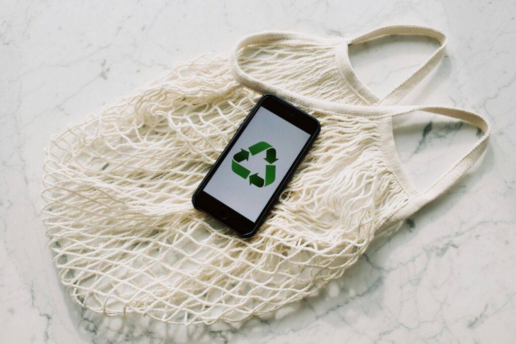 eco friendly