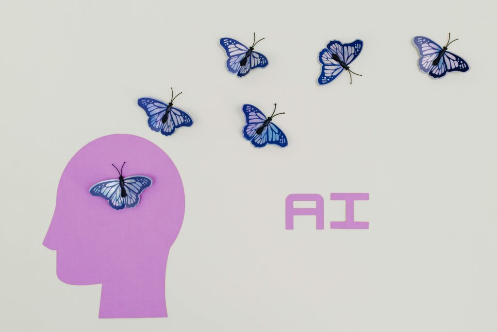 Artificial intelligence