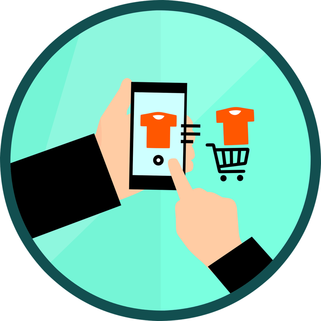 ecommerce 2
