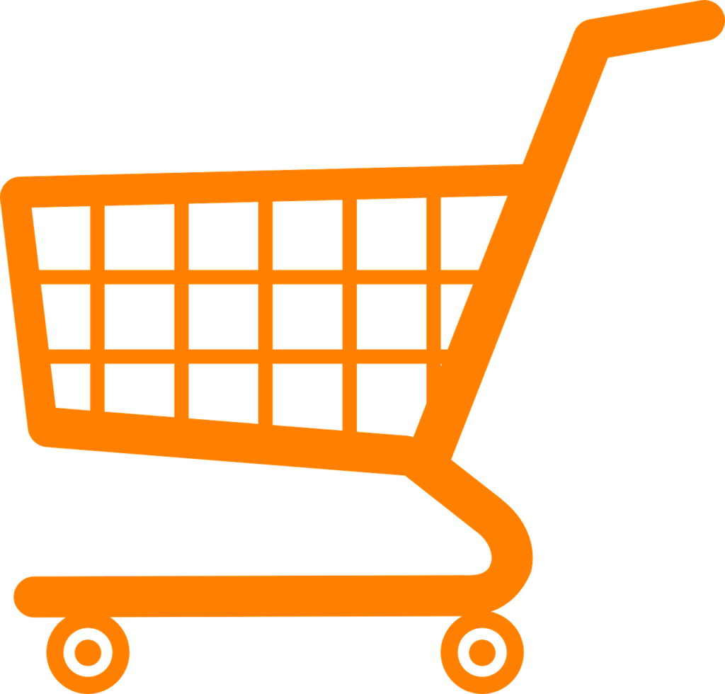ecommerce