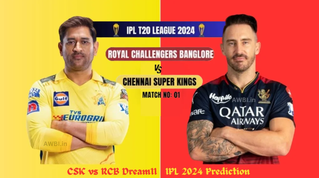 csk vs rcb