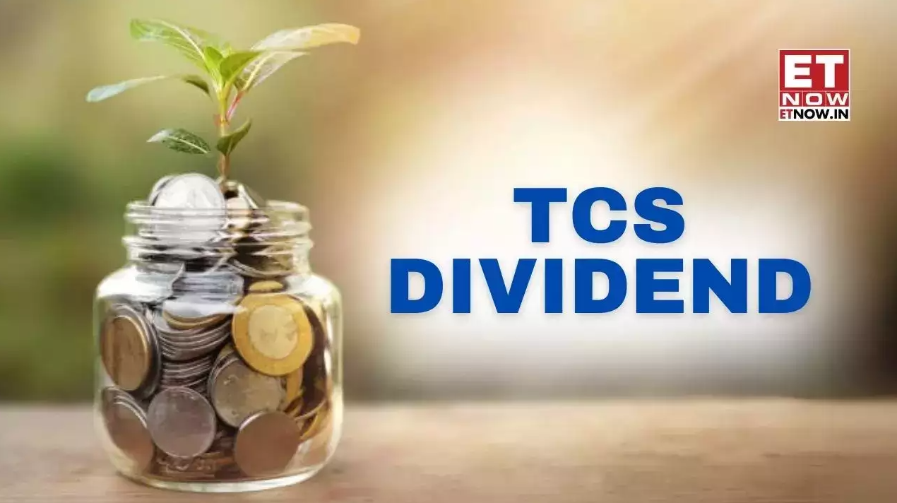 TCS Salary Hike