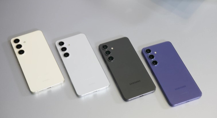 Rakolsoft