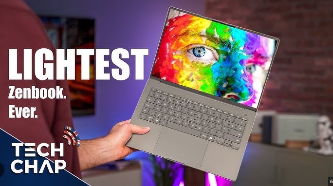 Rakolsoft