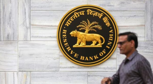 RBI predicts Indian economy to grow at 6.5%