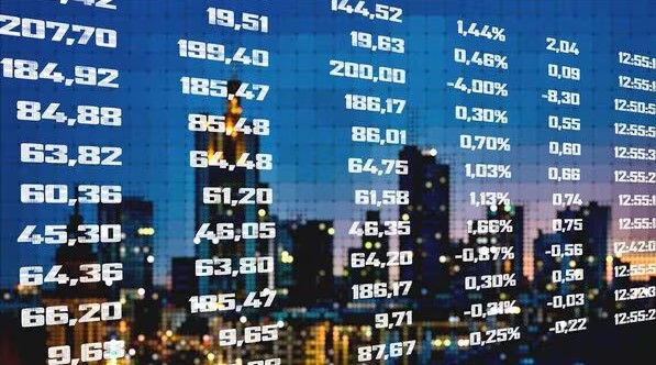 private sector growth