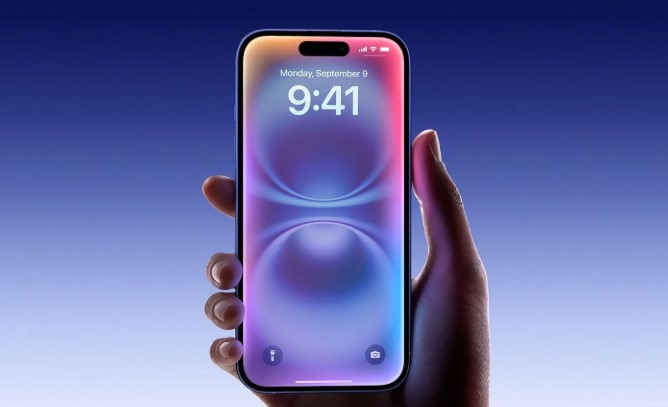 Apple Siri replacement