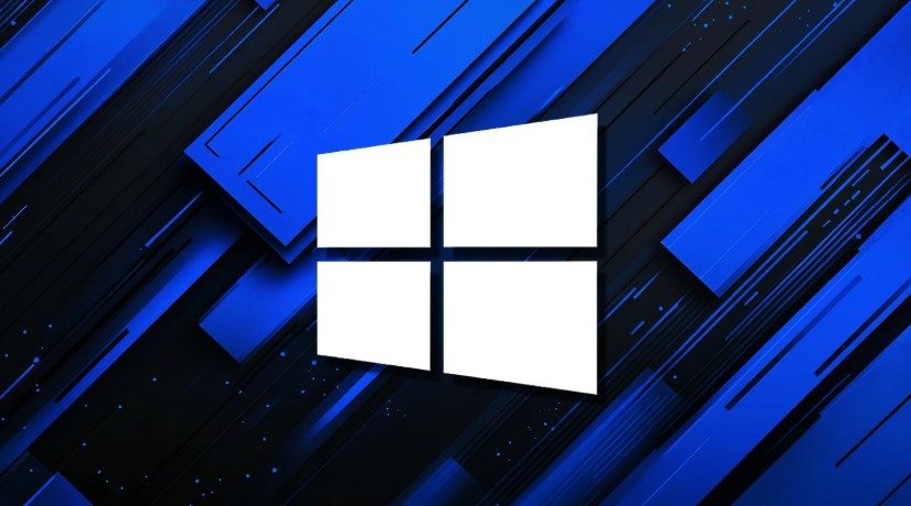 Windows 10