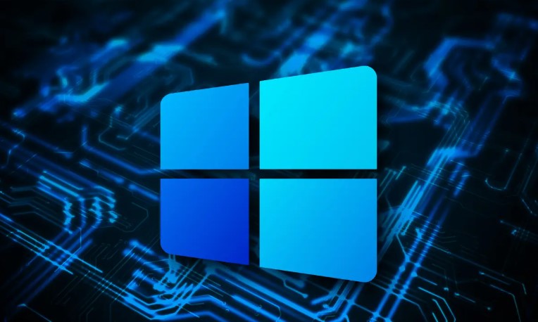Windows 10