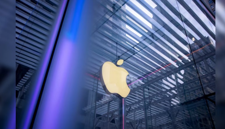 Siri AI upgrade