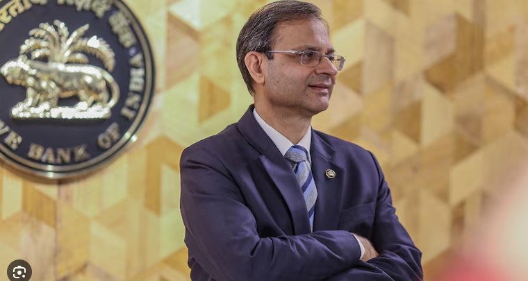 RBI asks banks to lower rates