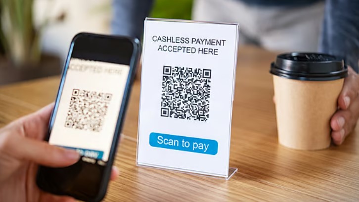 UPI payments over Rs 3000
