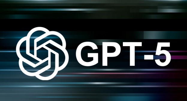 OpenAI GPT-5 launch