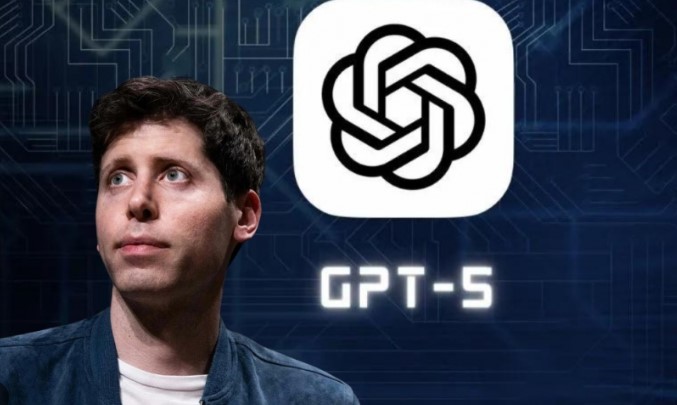 OpenAI GPT-5 launch