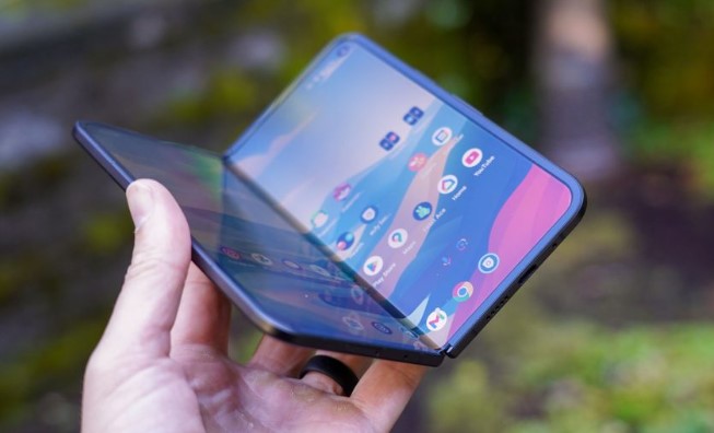 Google Pixel 10 launch