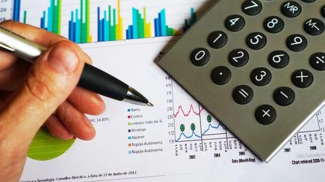 HDFC AMC Q1 results