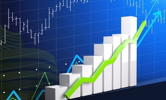 HDFC AMC Q1 results