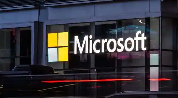 Nayara Energy sues Microsoft