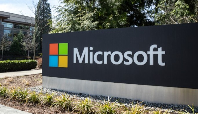 Nayara Energy sues Microsoft