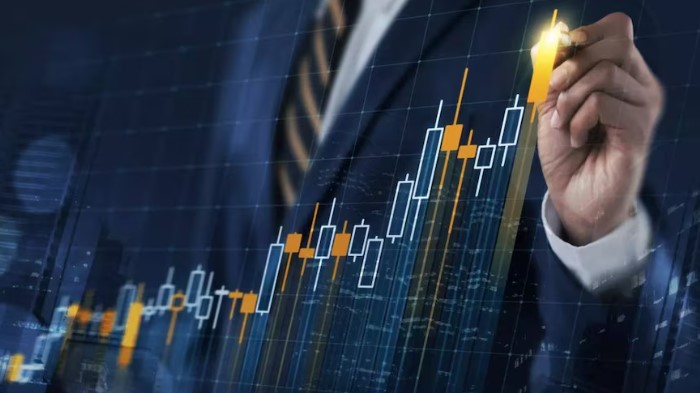 JP Power share price