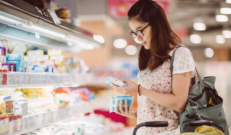 GST price monitoring