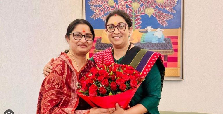 childcare centres Delhi