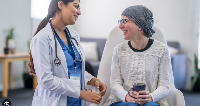 drinks that can lower cancer risk