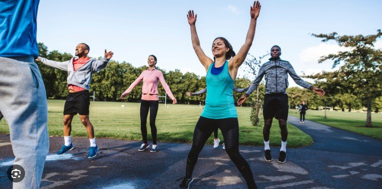 fatty liver disease management