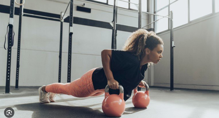 fatty liver disease management