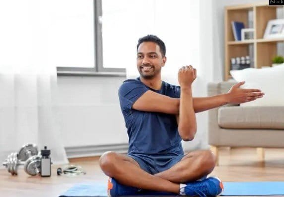 morning habits for weight loss