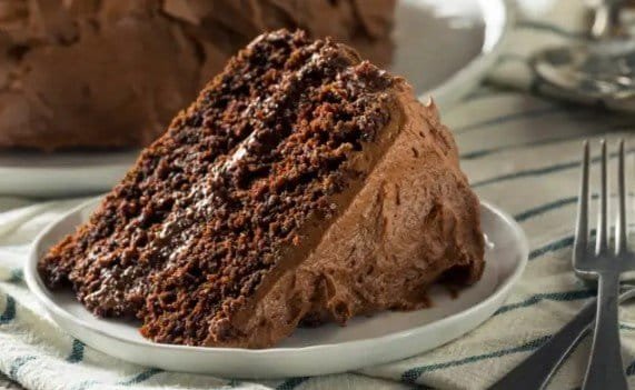 morning habits for weight loss