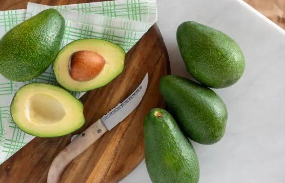 morning habits for weight loss