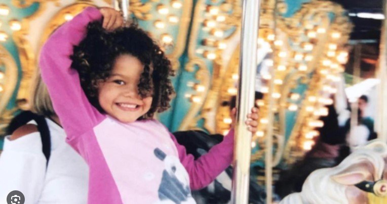 Sydney daycare incident