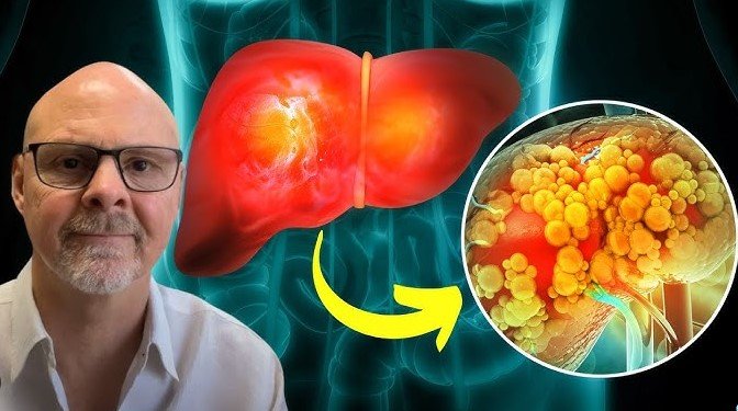 weight loss medications