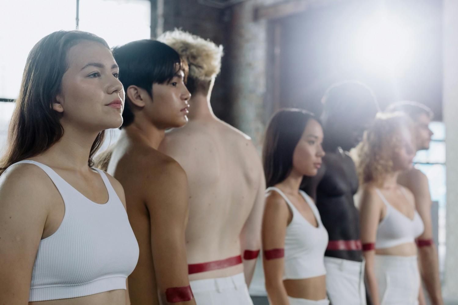 youth health awareness