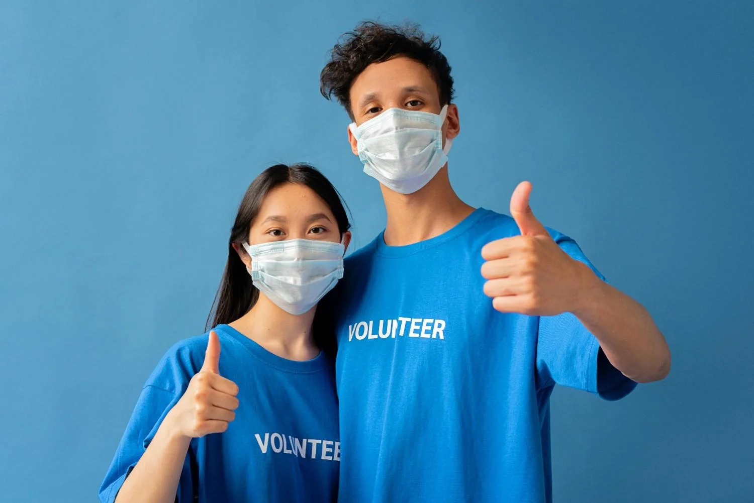 rural youth health education