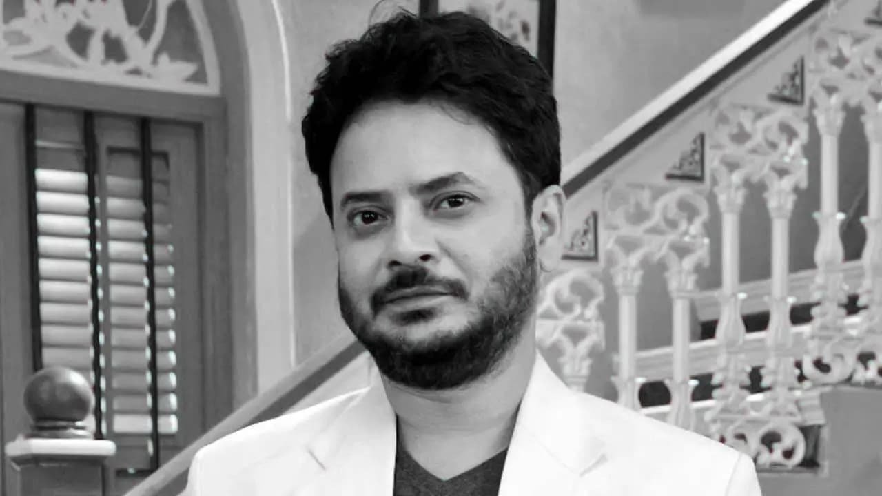 Rahul Arunoday Banerjee drowning accident near Digha details