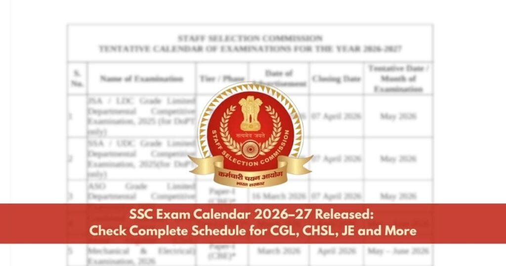 ssc