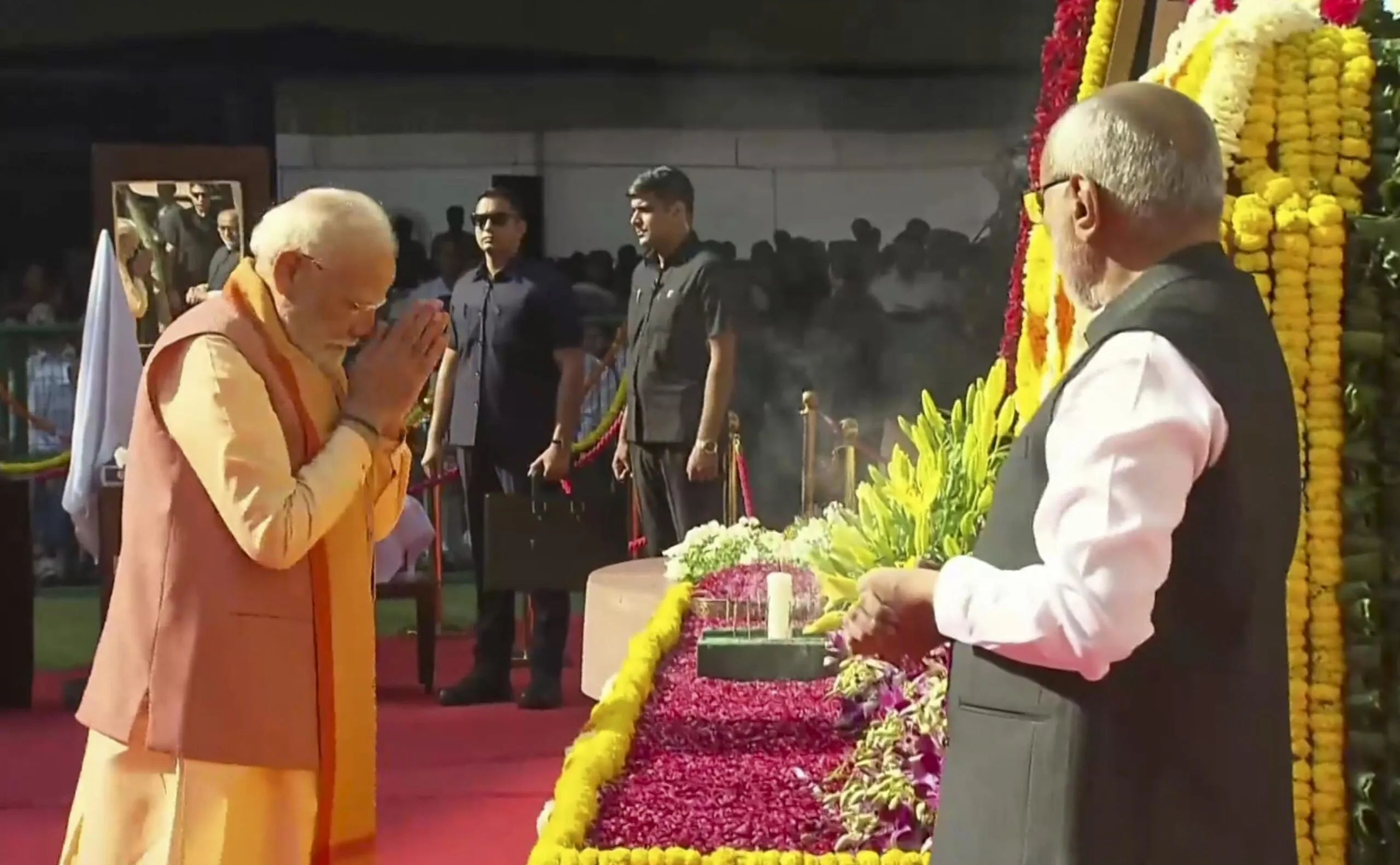 PM Modi Uttarakhand Visit 2026