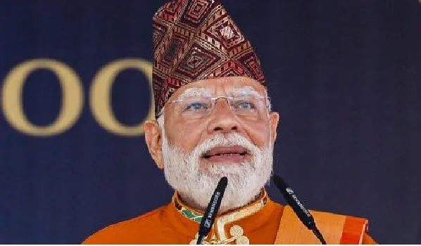 BCCI Indoor Cricket Academies