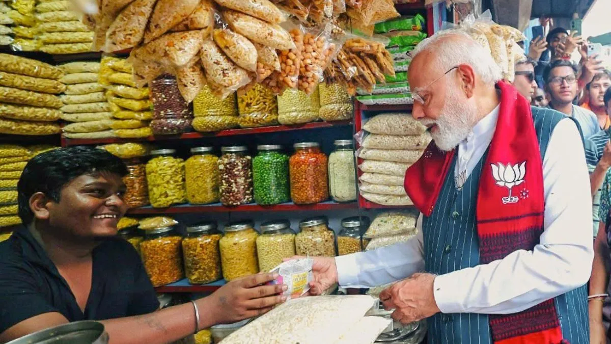 West Bengal Elections 2026